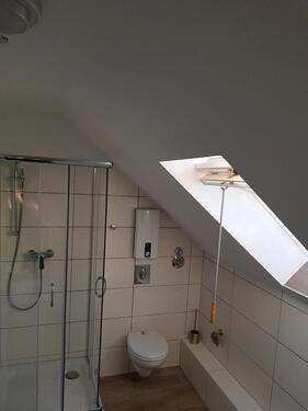 Foto - 3 Zimmer Etagenwohnung zur Miete in Duisburg