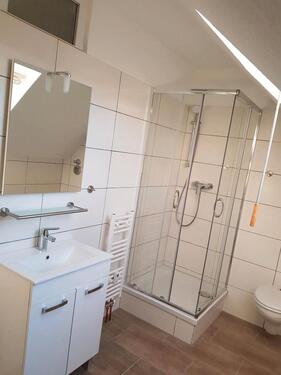 Foto - 3 Zimmer Etagenwohnung in Duisburg