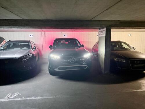 Foto - andere zur Miete in Nidderau