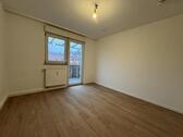 Foto - Schöne 2 Zimmer-Wohnung mit Balkon