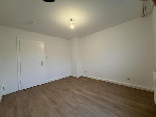 Foto - 2 Zimmer Etagenwohnung zur Miete in Nürnberg