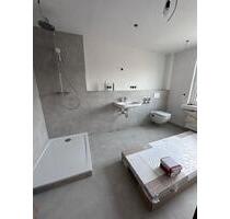 Moderne 3 Zimmer Maisonettewohnung - Nettetal