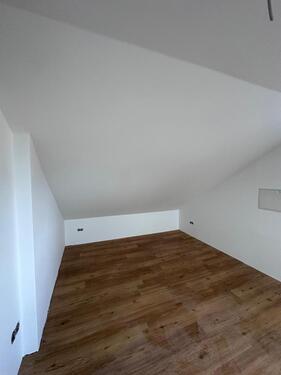 Foto - Etagenwohnung in Nettetal zur Miete