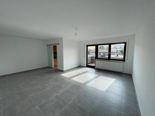 Foto - Moderne und helle 2 12 Zimmer Wohnung