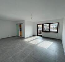 Moderne und helle 2 12 Zimmer Wohnung - Wildberg