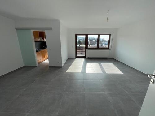 Foto - 2 Zimmer Etagenwohnung zur Miete in Wildberg