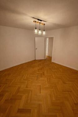 Foto - 2 Zimmer Einfamilienhaus zum Kaufen in Haßloch