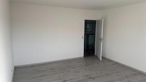 Foto - 4 Zimmer Etagenwohnung in Großostheim