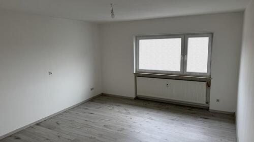 Foto - Etagenwohnung in Großostheim zur Miete