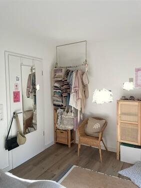 Foto - Terrassenwohnung in Oldenburg zur Miete