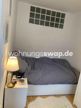 Foto - 2 Zimmer Etagenwohnung zur Miete in München