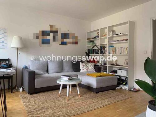 Foto - 2 Zimmer Etagenwohnung in München