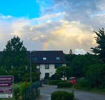 20m² Zimmer im Studentenwohnheim 12er WG, ab 01.04.2026 - Osnabrück Dodesheide