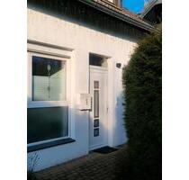 Anfragestop! Tolle 3,5 Zimmer Wohnung Balkon am Schiffshebewerk - Waltrop