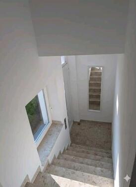 Foto - 3.5 Zimmer Dachgeschoßwohnung zur Miete in Waltrop