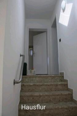 Foto - 3.5 Zimmer Dachgeschoßwohnung in Waltrop