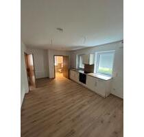 Neubauwohnung zu vermieten - 470,00&nbsp;EUR Kaltmiete, ca.&nbsp; 24,00&nbsp;m&sup2; in Oberhausen (PLZ: 86697)