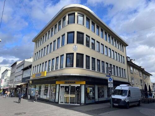 Foto - andere zur Miete in Kassel