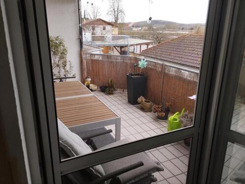 Foto - Wohnung zu vermieten - 1.100,00&nbsp;EUR Kaltmiete, ca.&nbsp; 90,00&nbsp;m&sup2;