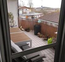 Wohnung zu vermieten - 1.100,00&nbsp;EUR Kaltmiete, ca.&nbsp; 90,00&nbsp;m&sup2; in Kenzingen (PLZ: 79341)