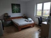 Foto - 3 Zimmer Erdgeschoßwohnung zur Miete in Kenzingen