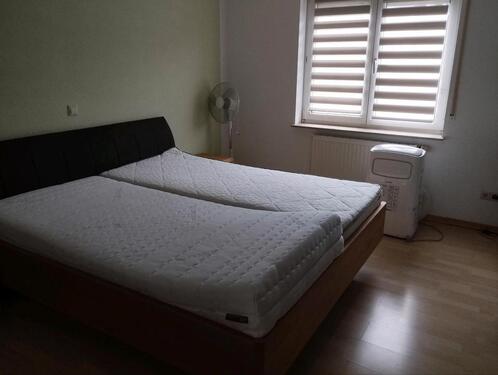 Foto - Erdgeschoßwohnung in Kenzingen zur Miete