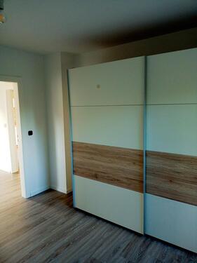 Foto - Dachgeschoßwohnung in Oldenburg zur Miete