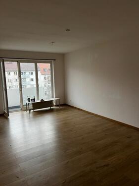 Foto - 2 Zimmer Wohnung mit EBK und Balkon in 55118