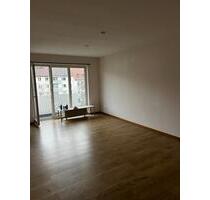 2 Zimmer Wohnung mit EBK und Balkon in 55118 - Mainz