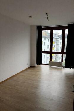 Foto - 2 Zimmer Etagenwohnung in Mainz