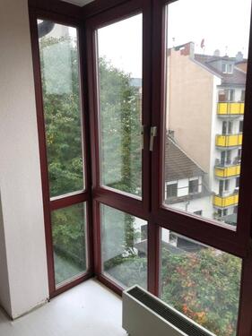 Foto - Etagenwohnung in Mainz zur Miete