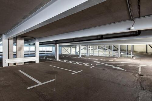 Foto - andere zur Miete in Bremen