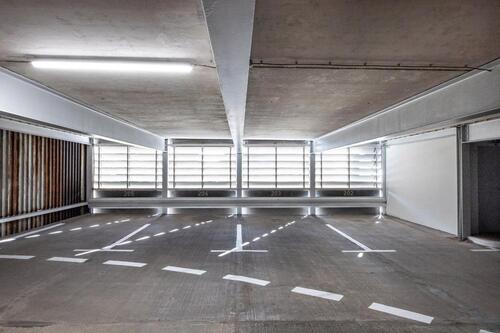 Foto - andere in Bremen