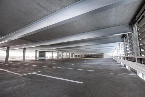 Foto - andere in Bremen zur Miete