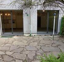 Wohnung mit Terrasse in top Citylage Aachen