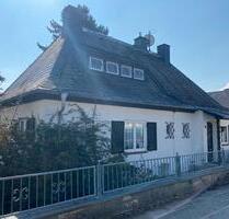 Einfamilienhaus 07929 Saalburg, direkte Lage am Bleilochstausee - Saalburg-Ebersdorf