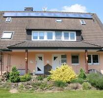 Ferienwohnung-Monteurzimmer-Wohnen auf Zeit-Pilgerzimmer - Lengerich