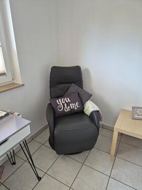 Foto - andere zur Miete in Lengerich