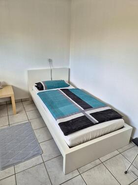 Foto - andere in Lengerich