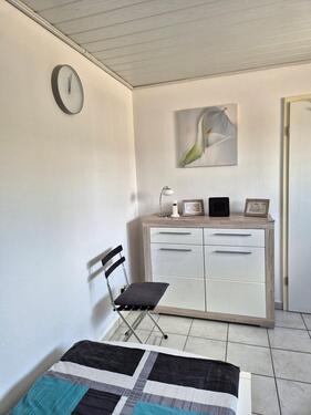 Foto - andere in Lengerich zur Miete