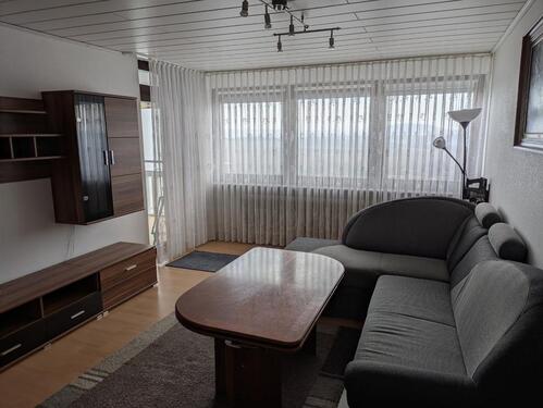 Foto - Etagenwohnung in Bietigheim-Bissingen zum Kaufen