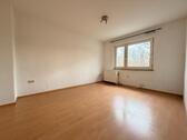 Foto - 2 Zimmer Etagenwohnung zur Miete in Nürnberg