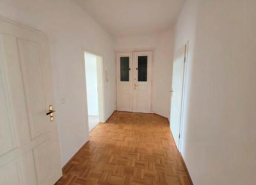 Foto - 2 Zimmer Etagenwohnung zur Miete in Leipzig