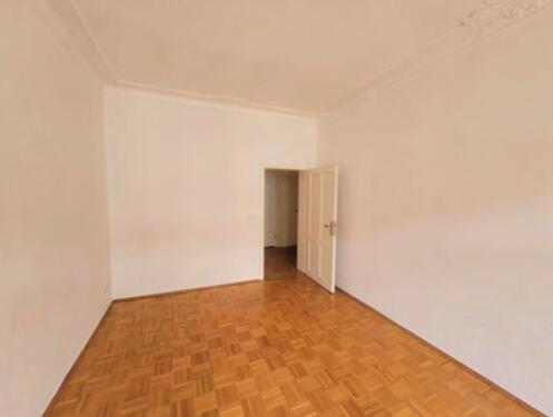 Foto - Etagenwohnung in Leipzig zur Miete