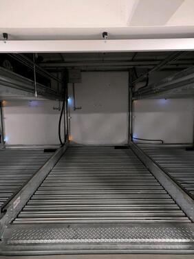 Foto - andere in München