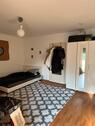 Foto - 4 Zimmer Etagenwohnung zur Miete in Gießen