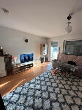 Foto - 4 Zimmer Etagenwohnung in Gießen