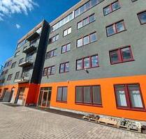 Stellplatz Parkplatz für PKW, Anhänger oder Wohnmobil – Videoüberwacht – 70-110€28 Tage - Magdeburg Alte Neustadt