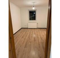 31m2 2 Zimmerwohnung im Ortsteil von Büdingen (Orleshausen)