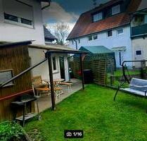 DHH in Günzburg Zentrum - 195.000,00&nbsp;EUR Kaufpreis, ca.&nbsp; 110,00&nbsp;m&sup2; in Günzburg (PLZ: 89312)